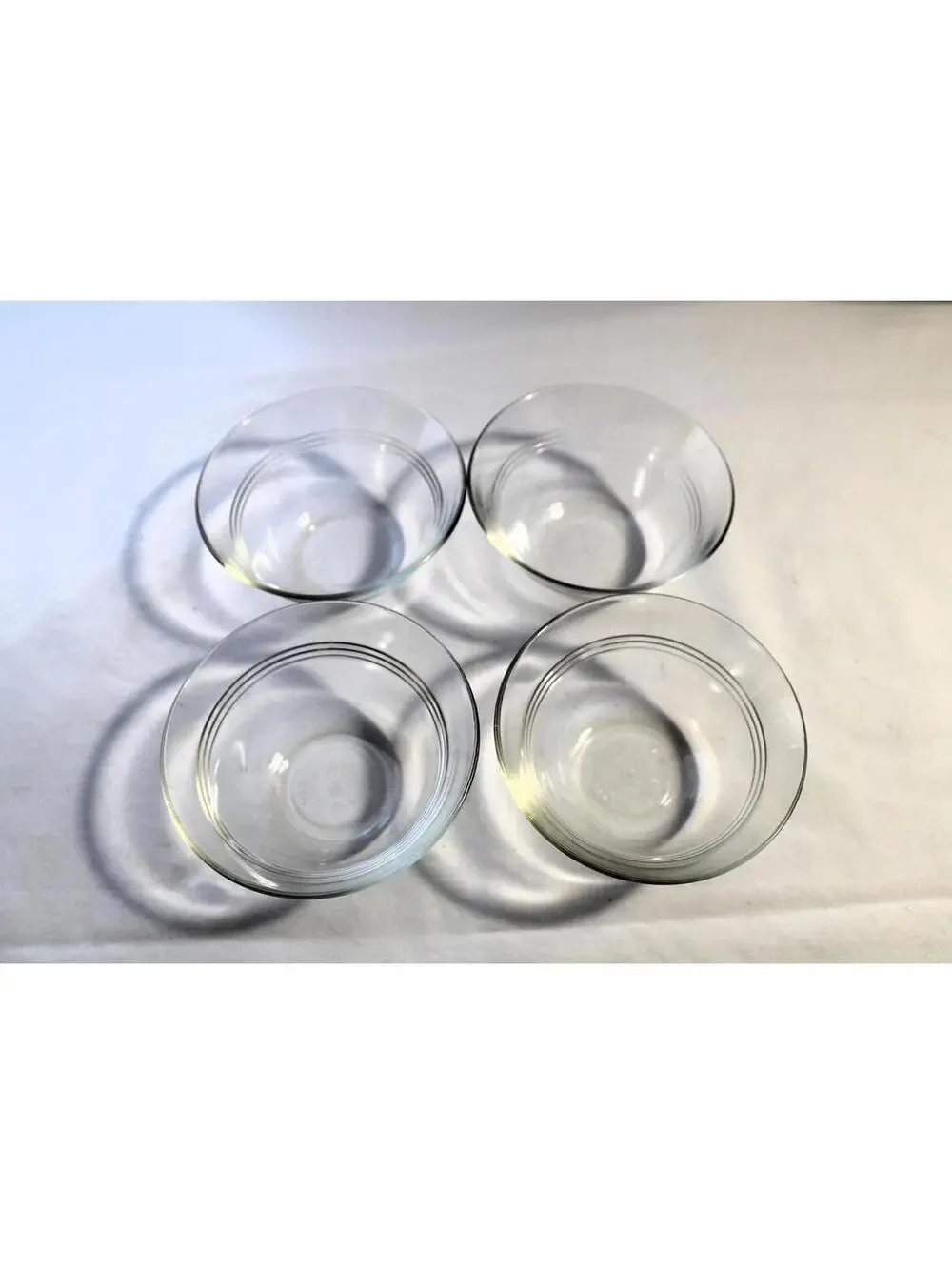 Pyrex this set